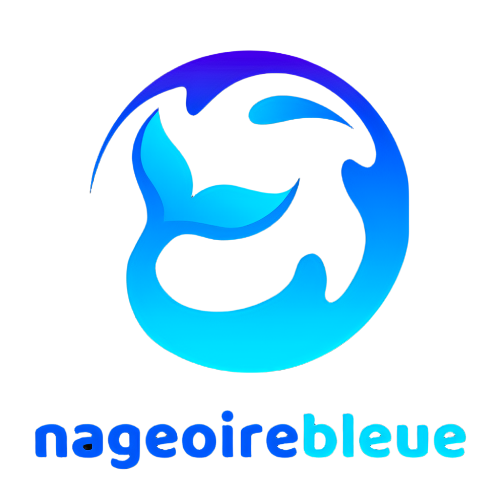 NageoireBleue